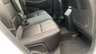 USED 2017 17 HYUNDAI TUCSON 1.6 GDi Blue Drive S SUV 5dr Petrol Manual Euro 6 (s/s) (132 ps) 