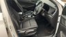 USED 2017 17 HYUNDAI TUCSON 1.6 GDi Blue Drive S SUV 5dr Petrol Manual Euro 6 (s/s) (132 ps) 