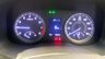 USED 2017 17 HYUNDAI TUCSON 1.6 GDi Blue Drive S SUV 5dr Petrol Manual Euro 6 (s/s) (132 ps) 