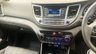 USED 2017 17 HYUNDAI TUCSON 1.6 GDi Blue Drive S SUV 5dr Petrol Manual Euro 6 (s/s) (132 ps) 