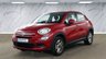 USED 2016 16 FIAT 500X 1.6 E-Torq Pop SUV 5dr Petrol Manual Euro 6 (110 ps) 