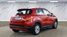 USED 2016 16 FIAT 500X 1.6 E-Torq Pop SUV 5dr Petrol Manual Euro 6 (110 ps) 