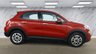 USED 2016 16 FIAT 500X 1.6 E-Torq Pop SUV 5dr Petrol Manual Euro 6 (110 ps) 
