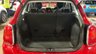 USED 2016 16 FIAT 500X 1.6 E-Torq Pop SUV 5dr Petrol Manual Euro 6 (110 ps) 