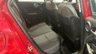 USED 2016 16 FIAT 500X 1.6 E-Torq Pop SUV 5dr Petrol Manual Euro 6 (110 ps) 