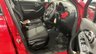 USED 2016 16 FIAT 500X 1.6 E-Torq Pop SUV 5dr Petrol Manual Euro 6 (110 ps) 