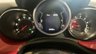 USED 2016 16 FIAT 500X 1.6 E-Torq Pop SUV 5dr Petrol Manual Euro 6 (110 ps) 