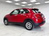 USED 2016 16 FIAT 500X 1.6 E-Torq Pop SUV 5dr Petrol Manual Euro 6 (110 ps) FULL SERVICE HISTORY! 1 FORMER OWNER!  FULL SERVICE HISTORY,1 FORMER OWNER