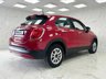 USED 2016 16 FIAT 500X 1.6 E-Torq Pop SUV 5dr Petrol Manual Euro 6 (110 ps) FULL SERVICE HISTORY! 1 FORMER OWNER!  FULL SERVICE HISTORY,1 FORMER OWNER
