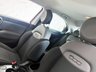 USED 2016 16 FIAT 500X 1.6 E-Torq Pop SUV 5dr Petrol Manual Euro 6 (110 ps) FULL SERVICE HISTORY! 1 FORMER OWNER!  FULL SERVICE HISTORY,1 FORMER OWNER