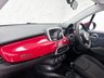 USED 2016 16 FIAT 500X 1.6 E-Torq Pop SUV 5dr Petrol Manual Euro 6 (110 ps) FULL SERVICE HISTORY! 1 FORMER OWNER!  FULL SERVICE HISTORY,1 FORMER OWNER