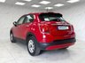 USED 2016 16 FIAT 500X 1.6 E-Torq Pop SUV 5dr Petrol Manual Euro 6 (110 ps) FULL SERVICE HISTORY! 1 FORMER OWNER!  FULL SERVICE HISTORY,1 FORMER OWNER