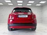 USED 2016 16 FIAT 500X 1.6 E-Torq Pop SUV 5dr Petrol Manual Euro 6 (110 ps) FULL SERVICE HISTORY! 1 FORMER OWNER!  FULL SERVICE HISTORY,1 FORMER OWNER