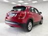 USED 2016 16 FIAT 500X 1.6 E-Torq Pop SUV 5dr Petrol Manual Euro 6 (110 ps) FULL SERVICE HISTORY! 1 FORMER OWNER!  FULL SERVICE HISTORY,1 FORMER OWNER