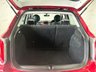 USED 2016 16 FIAT 500X 1.6 E-Torq Pop SUV 5dr Petrol Manual Euro 6 (110 ps) FULL SERVICE HISTORY! 1 FORMER OWNER!  FULL SERVICE HISTORY,1 FORMER OWNER