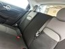 USED 2016 16 FIAT 500X 1.6 E-Torq Pop SUV 5dr Petrol Manual Euro 6 (110 ps) FULL SERVICE HISTORY! 1 FORMER OWNER!  FULL SERVICE HISTORY,1 FORMER OWNER