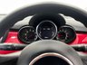 USED 2016 16 FIAT 500X 1.6 E-Torq Pop SUV 5dr Petrol Manual Euro 6 (110 ps) FULL SERVICE HISTORY! 1 FORMER OWNER!  FULL SERVICE HISTORY,1 FORMER OWNER