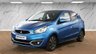 USED 2016 16 MITSUBISHI MIRAGE 1.2 Juro Hatchback 5dr Petrol Manual Euro 6 (s/s) (79 ps) 