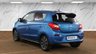 USED 2016 16 MITSUBISHI MIRAGE 1.2 Juro Hatchback 5dr Petrol Manual Euro 6 (s/s) (79 ps) 