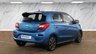USED 2016 16 MITSUBISHI MIRAGE 1.2 Juro Hatchback 5dr Petrol Manual Euro 6 (s/s) (79 ps) 