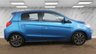 USED 2016 16 MITSUBISHI MIRAGE 1.2 Juro Hatchback 5dr Petrol Manual Euro 6 (s/s) (79 ps) 