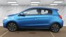 USED 2016 16 MITSUBISHI MIRAGE 1.2 Juro Hatchback 5dr Petrol Manual Euro 6 (s/s) (79 ps) 