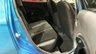 USED 2016 16 MITSUBISHI MIRAGE 1.2 Juro Hatchback 5dr Petrol Manual Euro 6 (s/s) (79 ps) 