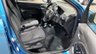 USED 2016 16 MITSUBISHI MIRAGE 1.2 Juro Hatchback 5dr Petrol Manual Euro 6 (s/s) (79 ps) 