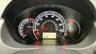 USED 2016 16 MITSUBISHI MIRAGE 1.2 Juro Hatchback 5dr Petrol Manual Euro 6 (s/s) (79 ps) 
