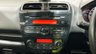 USED 2016 16 MITSUBISHI MIRAGE 1.2 Juro Hatchback 5dr Petrol Manual Euro 6 (s/s) (79 ps) 