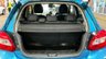 USED 2016 16 MITSUBISHI MIRAGE 1.2 Juro Hatchback 5dr Petrol Manual Euro 6 (s/s) (79 ps) 