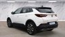 USED 2018 18 VAUXHALL GRANDLAND X 1.2 Turbo Elite Nav SUV 5dr Petrol Manual Euro 6 (s/s) (130 ps) 