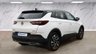 USED 2018 18 VAUXHALL GRANDLAND X 1.2 Turbo Elite Nav SUV 5dr Petrol Manual Euro 6 (s/s) (130 ps) 