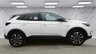 USED 2018 18 VAUXHALL GRANDLAND X 1.2 Turbo Elite Nav SUV 5dr Petrol Manual Euro 6 (s/s) (130 ps) 
