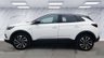 USED 2018 18 VAUXHALL GRANDLAND X 1.2 Turbo Elite Nav SUV 5dr Petrol Manual Euro 6 (s/s) (130 ps) 