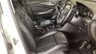 USED 2018 18 VAUXHALL GRANDLAND X 1.2 Turbo Elite Nav SUV 5dr Petrol Manual Euro 6 (s/s) (130 ps) 