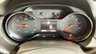 USED 2018 18 VAUXHALL GRANDLAND X 1.2 Turbo Elite Nav SUV 5dr Petrol Manual Euro 6 (s/s) (130 ps) 