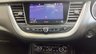 USED 2018 18 VAUXHALL GRANDLAND X 1.2 Turbo Elite Nav SUV 5dr Petrol Manual Euro 6 (s/s) (130 ps) 