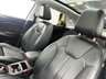 USED 2018 18 VAUXHALL GRANDLAND X 1.2 Turbo Elite Nav SUV 5dr Petrol Manual Euro 6 (s/s) (130 ps) F/S/H! 1 FORMER OWNER!  F/S/H! 1 FORMER OWNER!