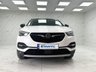 USED 2018 18 VAUXHALL GRANDLAND X 1.2 Turbo Elite Nav SUV 5dr Petrol Manual Euro 6 (s/s) (130 ps) F/S/H! 1 FORMER OWNER!  F/S/H! 1 FORMER OWNER!