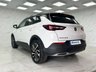 USED 2018 18 VAUXHALL GRANDLAND X 1.2 Turbo Elite Nav SUV 5dr Petrol Manual Euro 6 (s/s) (130 ps) F/S/H! 1 FORMER OWNER!  F/S/H! 1 FORMER OWNER!