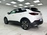 USED 2018 18 VAUXHALL GRANDLAND X 1.2 Turbo Elite Nav SUV 5dr Petrol Manual Euro 6 (s/s) (130 ps) F/S/H! 1 FORMER OWNER!  F/S/H! 1 FORMER OWNER!