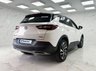 USED 2018 18 VAUXHALL GRANDLAND X 1.2 Turbo Elite Nav SUV 5dr Petrol Manual Euro 6 (s/s) (130 ps) F/S/H! 1 FORMER OWNER!  F/S/H! 1 FORMER OWNER!