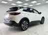 USED 2018 18 VAUXHALL GRANDLAND X 1.2 Turbo Elite Nav SUV 5dr Petrol Manual Euro 6 (s/s) (130 ps) F/S/H! 1 FORMER OWNER!  F/S/H! 1 FORMER OWNER!