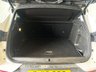 USED 2018 18 VAUXHALL GRANDLAND X 1.2 Turbo Elite Nav SUV 5dr Petrol Manual Euro 6 (s/s) (130 ps) F/S/H! 1 FORMER OWNER!  F/S/H! 1 FORMER OWNER!