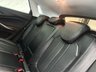 USED 2018 18 VAUXHALL GRANDLAND X 1.2 Turbo Elite Nav SUV 5dr Petrol Manual Euro 6 (s/s) (130 ps) F/S/H! 1 FORMER OWNER!  F/S/H! 1 FORMER OWNER!