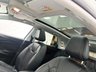 USED 2018 18 VAUXHALL GRANDLAND X 1.2 Turbo Elite Nav SUV 5dr Petrol Manual Euro 6 (s/s) (130 ps) F/S/H! 1 FORMER OWNER!  F/S/H! 1 FORMER OWNER!
