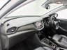 USED 2018 18 VAUXHALL GRANDLAND X 1.2 Turbo Elite Nav SUV 5dr Petrol Manual Euro 6 (s/s) (130 ps) F/S/H! 1 FORMER OWNER!  F/S/H! 1 FORMER OWNER!