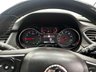 USED 2018 18 VAUXHALL GRANDLAND X 1.2 Turbo Elite Nav SUV 5dr Petrol Manual Euro 6 (s/s) (130 ps) F/S/H! 1 FORMER OWNER!  F/S/H! 1 FORMER OWNER!
