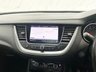 USED 2018 18 VAUXHALL GRANDLAND X 1.2 Turbo Elite Nav SUV 5dr Petrol Manual Euro 6 (s/s) (130 ps) F/S/H! 1 FORMER OWNER!  F/S/H! 1 FORMER OWNER!